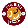 Hasbi World logo